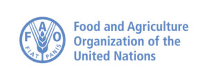 food and agriculture organization of the united nations fao