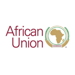 About Us au logo