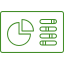 Home data analytics