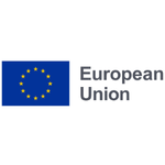 About Us european union logo