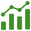 Home analytics