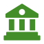 bank