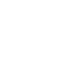 Home performance review