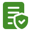 Home privacy policy