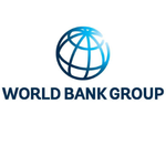 About Us world bank