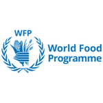 About Us world food programme