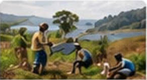 01 climate resilience livelihoods