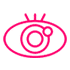 583366f3 unique version.png