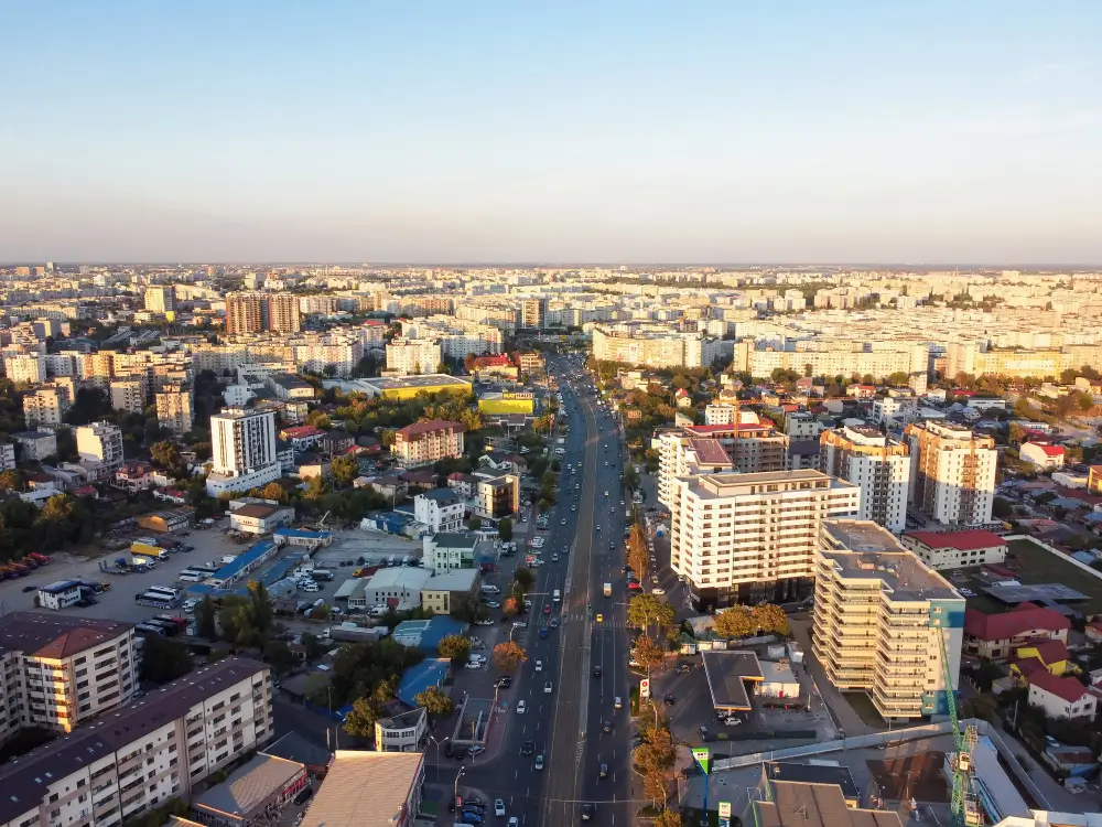 addis ababa