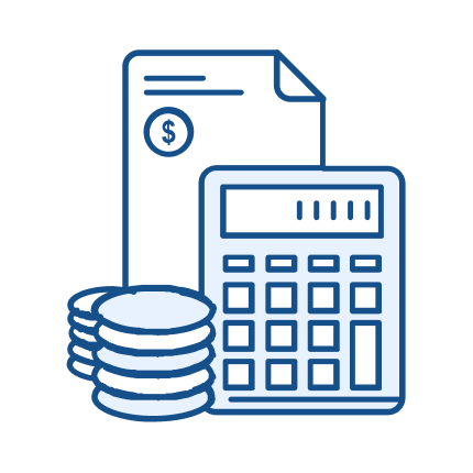 Research & Evidence Generation services 1.png