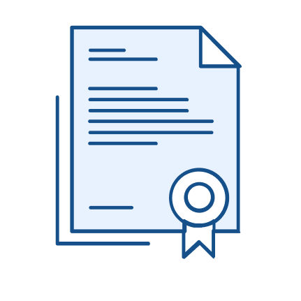 Research & Evidence Generation services 4.png
