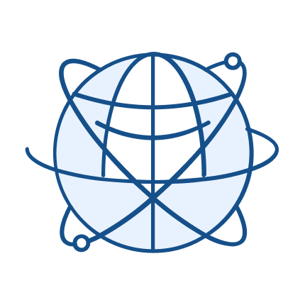 Climate Change & Resilience services 5.png