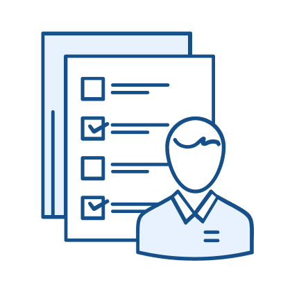 Research & Evidence Generation services 6.png