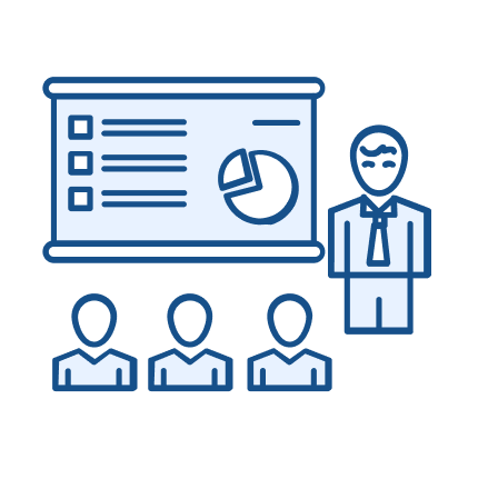 Economic Development & Investment services 7.png