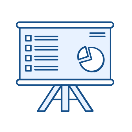 Research & Evidence Generation services 8.png