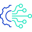 Research & Insights artificial intelligence