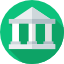 Research & Insights governance and public sector