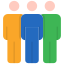 Research & Insights human capital