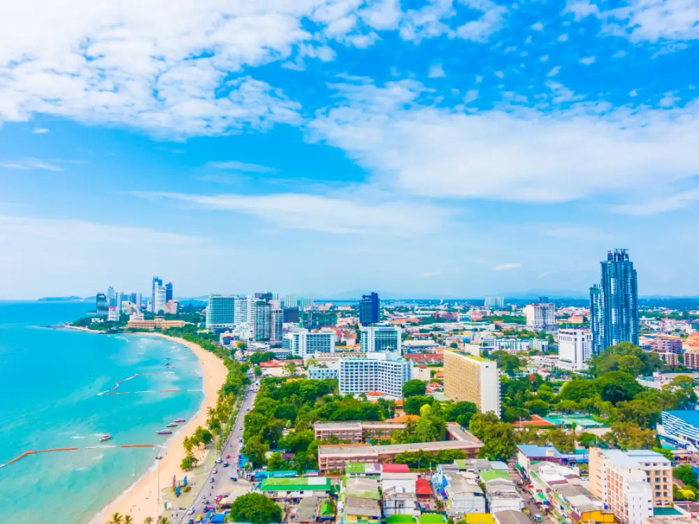 mogadishu