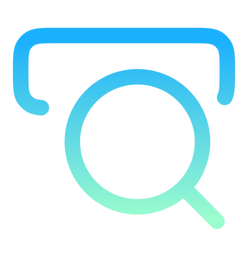 search